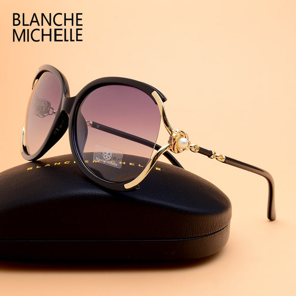 Blanche BM5825