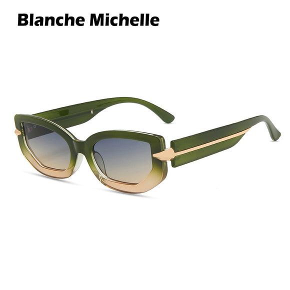 Blanche BM033